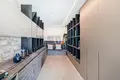 Villa 10 zimmer 896 m² Gardone Riviera, Italien