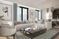Apartamento 4 habitaciones 384 m² Risan, Montenegro