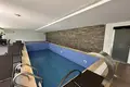3 bedroom apartment 115 m² Oba, Turkey