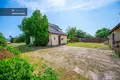 Casa 101 m² Vievis, Lituania