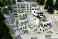 Appartement 20 m² Budva, Monténégro
