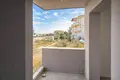 3-Zimmer-Villa 80 m² Nea Triglia, Griechenland