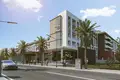 Квартира 3 комнаты 91 м² Kepez, Турция