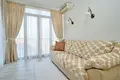4 bedroom house 113 m² Kotor Municipality, Montenegro