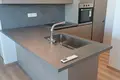 1 bedroom apartment 56 m² Limassol, Cyprus