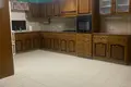 Квартира 3 спальни 300 м² в Лимассоле, Кипр
