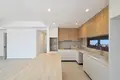 Wohnung 3 zimmer 161 m² Germasogeia, Zypern