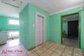 Wohnung 1 zimmer 34 m² Minsk, Belarus