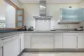 2 bedroom apartment 166 m² Spain, Spain