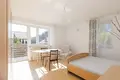Haus 8 zimmer 300 m² Warschau, Polen