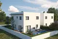 Dom 3 pokoi 160 m² Oroklini, Cypr