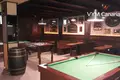 Apartamento 1 habitacion 90 m² Adeje, Španjolska