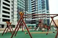 Mieszkanie 1 pokój 44 m² Odessa, Ukraina