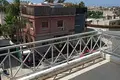 4 bedroom house 230 m² in Kato Polemidion Municipality, Cyprus