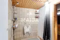 Maison 4 chambres 120 m² Kotka Hamina sub region, Finlande