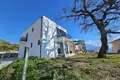 Dom 3 pokoi 140 m² Susanj, Czarnogóra