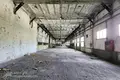 Warehouse 2 311 m² in Dukorski sielski Saviet, Belarus