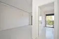 1 bedroom apartment 55 m² Alanya, Turkey