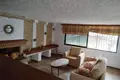 Cottage 190 m² Peloponnese Region, Greece
