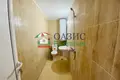 Appartement 2 chambres 37 m² Nessebar, Bulgarie