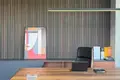 Büro 196 m² Tiflis, Georgien