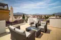 Mieszkanie 5 pokojów 195 m² lAlfas del Pi, Hiszpania