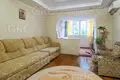 2 room apartment 46 m² Evenkiysky Rayon, Russia