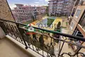 Appartement 2 chambres 75 m² Ravda, Bulgarie