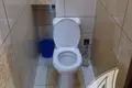 Apartamento 2 habitaciones 54 m² Brest, Belarús