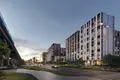 Квартира 2 комнаты 69 м² Дубай, ОАЭ