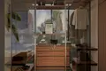 Willa ESCAPE CONCEPT VILLAS