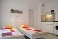 Appartement 1 chambre 25 m² en Nessebar, Bulgarie