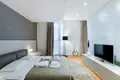Apartamento 2 habitaciones 508 m² Budva, Montenegro