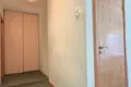 1 room apartment 32 m² Kaunas, Lithuania