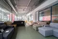 Коммерческое помещение 1 комната 680 м² в Минске, Беларусь