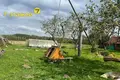 Maison 49 m² Ejhierdauski sielski Saviet, Bélarus