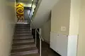Mieszkanie 3 pokoi 100 m² Ryga, Łotwa