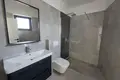 Villa de tres dormitorios 195 m² Rabac, Croacia
