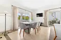 Mieszkanie 3 pokoi 95 m² Estepona, Hiszpania