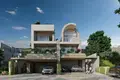Villa 8 chambres  Gjilek, Albanie