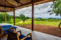 Casa 3 habitaciones 800 m² San Juan del Sur, Nicaragua