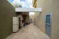 Дом 6 спален 663 м² муниципалитет Лимасол, Кипр