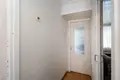 Квартира 2 комнаты 44 м² Минск, Беларусь