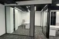 Office 690 m² in Moscow, Russia