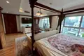 Copropriété 7 chambres 419 m² Bangkok, Thaïlande