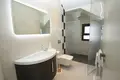 Willa 4 pokoi 197 m² San Miguel de Salinas, Hiszpania