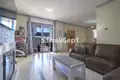 Haus 2 Schlafzimmer 235 m² Spanien, Spanien