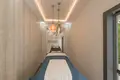 Appartement 2 chambres 55 m² Demirtas Koyu, Turquie