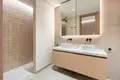Квартира 3 спальни 188 м² Дос-Эрманас, Испания