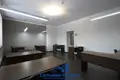 Офис 73 м² в Минске, Беларусь